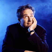 Lars Reichow: Das Beste in Deutschland  Tickets amp; Karten  Tour