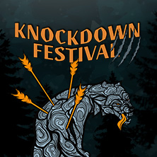 Knockdown Festival