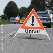 Erste Hilfe Für Den Führerschein