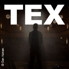 06.04.2024 - Tex Live 2024, Malzhaus, Kloschwitz