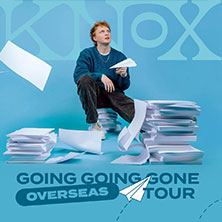 Events In K ln Tickets Auf K lnticket de Events In K ln Tickets Auf K lnticket de