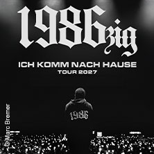 1986zig