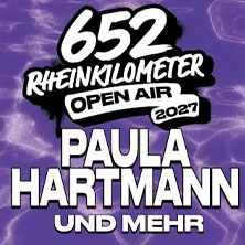 Paula Hartmann