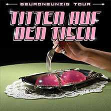 6euroneunzig