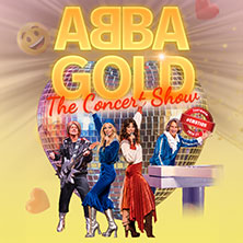 Abba Gold