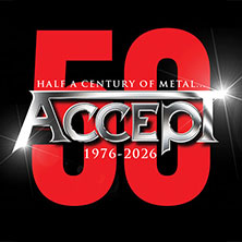Accept