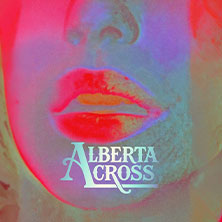 Alberta Cross