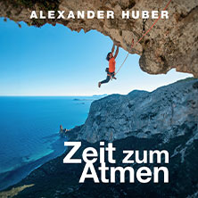 Alexander Huber