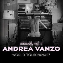 Andrea Vanzo