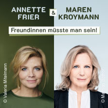 Annette Frier