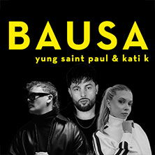 VIP Upgrade - Bausa