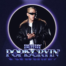 bewhY