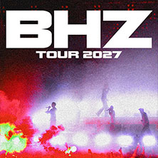 BHZ