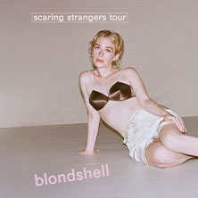 Blondshell