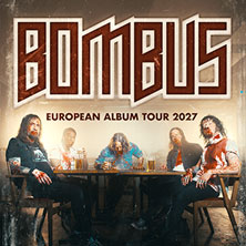 Bombus