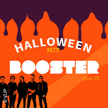 Booster