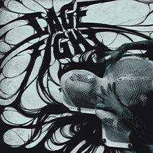 Cage Fight - Headline Tour 2026