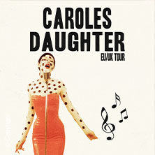 carolesdaughter