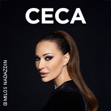 CECA