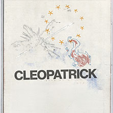 cleopatrick