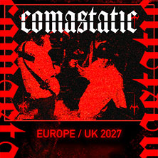 Comastatic