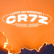 Cr7z