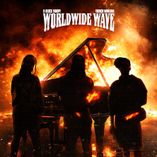 D-Block Europe, French Montana