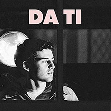 DA TI
