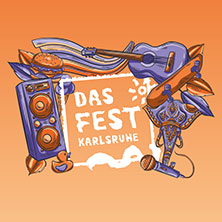 DAS FEST 2026