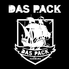 Das Pack