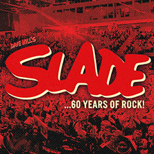 Slade
