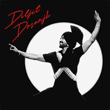 Diljit Dosanjh)