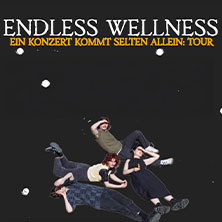 Endless Wellness