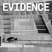 Evidence (Dilated Peoples)