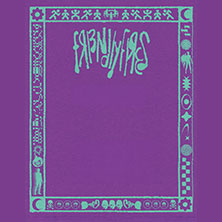 Friendly Fires