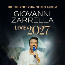 Giovanni Zarrella