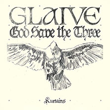 glaive
