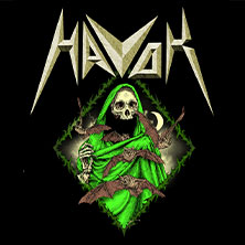 Havok