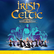 Irish Celtic