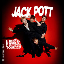 Jack Pott