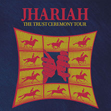 Jhariah