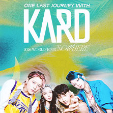 KARD