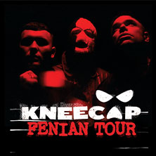 Kneecap