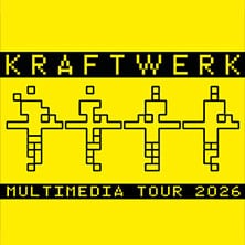 Kraftwerk