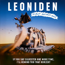 Leoniden