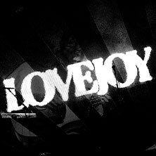 Lovejoy)