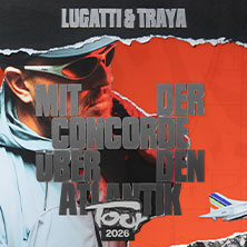 Lugatti