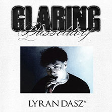 Lyran Dasz + tba