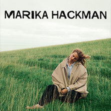 Marika Hackman)