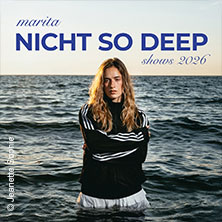 marita